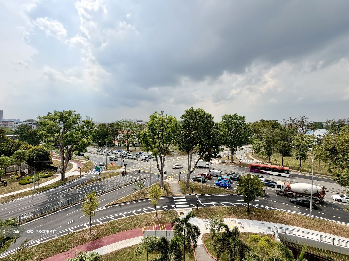Blk 231 Serangoon Avenue 3 (Serangoon), HDB 4 Rooms #542873301